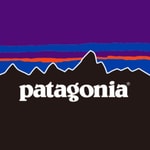 Logo of the podcast 巴塔客 Patagoniac Podcast 巴塔客 Patagoniac
