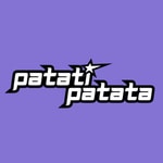 Patati Patata Podcast Patati Patata
