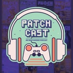 Logo of the podcast Patch Cast: An Indie Gaming Podcast Podcast Patch Cast: An Indie Gaming Podcast
