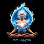 Podcast Path of Mystica