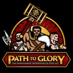 Path to Glory
