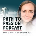 Podcast Path to Passion Podcast