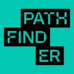 Logo of the podcast Pathfinder Logo of the podcast Pathfinder