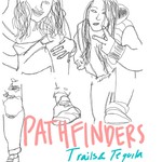 Logo of the podcast Pathfinders Podcast Pathfinders