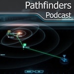 Pathfinders | Star Citizen Pathfinders | Star Citizen