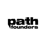 Pathfounders Podcast Pathfounders