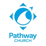 Logo of the podcast Pathway Church Podcast Podcast Pathway Church Podcast