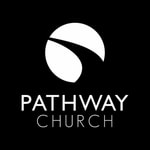Logo of the podcast Pathway Church Podcast Podcast Pathway Church Podcast