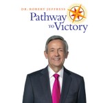Pathway to Victory Podcast Pathway to Victory