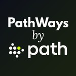 Logo of the podcast PathWays by Path Podcast PathWays by Path