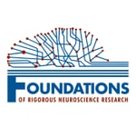 Logo of the podcast Pathways to Enhance Rigor: A Collection of Conversations Podcast Pathways to Enhance Rigor: A Collection of Conversations