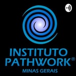 Logo of the podcast Pathwork MG Podcast Pathwork MG