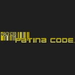 Logo of the podcast Patina Code presents Stay With Me Podcast Patina Code presents Stay With Me