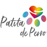 Logo of the podcast Patita De Perro YAOI Podcast Patita De Perro YAOI