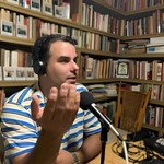 Patreon de Manolo Matos Podcast Patreon de Manolo Matos