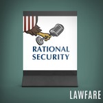 Patreon Feed Rational Security Podcast Patreon Feed Rational Security