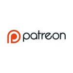 Logo of the podcast Patreon Podcast Logo of the podcast Patreon Podcast