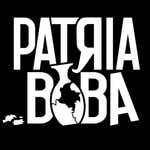 Logo of the podcast Patria Boba Podcast Patria Boba
