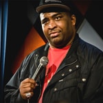 Podcast Patrice O’Neal Archive 