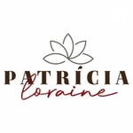 Podcast Patricia Loraine 