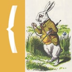 Logo of the podcast Patrimoine et Histoire du livre pour enfant Podcast Patrimoine et Histoire du livre pour enfant