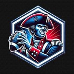 Logo of the podcast Patriots Digest Podcast Patriots Digest