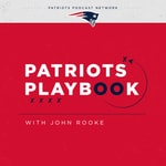 Patriots Playbook Patriots Playbook