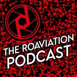 Logo of the podcast Patron Podcast Podcast Patron Podcast
