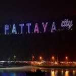 Logo of the podcast Pattaya And Beyond Podcast Pattaya And Beyond