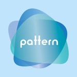 Logo of the podcast Pattern Podcast Pattern