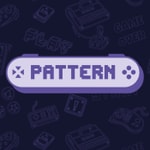 Logo of the podcast Pattern Podcast Pattern