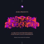 Logo of the podcast Pattern Recognition Podcast Pattern Recognition