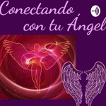Logo of the podcast Paty Carrillo Coach de Ángeles Podcast Paty Carrillo Coach de Ángeles