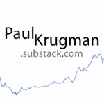 Paul Krugman Podcast Podcast Paul Krugman Podcast