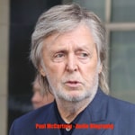 Paul McCartney - Biography Flash Paul McCartney - Biography Flash