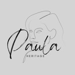 Logo of the podcast Paula Podcast Podcast Paula Podcast