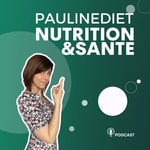 Paulinediet Paulinediet