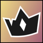Logo of the podcast Paupers to Monarchs Podcast Paupers to Monarchs