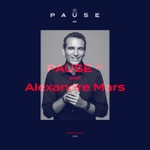 Logo of the podcast PAUSE (AI) with Alexandre Mars Podcast PAUSE (AI) with Alexandre Mars