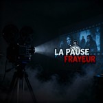 Logo of the podcast Pause Frayeur Podcast Pause Frayeur