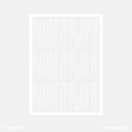 Logo of the podcast PAUSE IT PLAY IT // The 1975 Podcast Podcast PAUSE IT PLAY IT // The 1975 Podcast