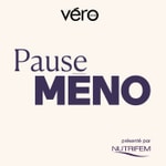 Logo of the podcast Pause Méno Podcast Pause Méno