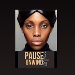 Pause, Unwind & Pace Podcast Pause, Unwind & Pace