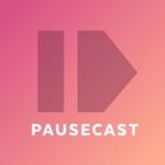 PauseCast Podcast PauseCast