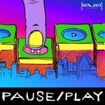 Pause/Play Podcast Pause/Play