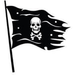 Logo of the podcast Pavillon Noir JDR Podcast Pavillon Noir JDR