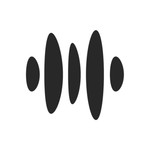 Logo of the podcast Paving The Way Podcast Podcast Paving The Way Podcast