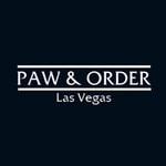 Podcast Paw & Order Las Vegas