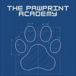 Logo of the podcast Pawprint Academy: Your Blueprint to Raising Better Dogs Podcast Pawprint Academy: Your Blueprint to Raising Better Dogs