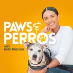 Paws and Perros